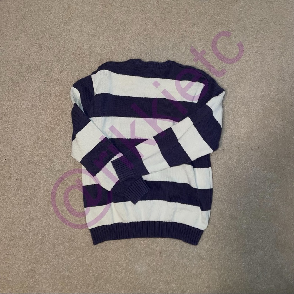 Brandy Melville Sweater